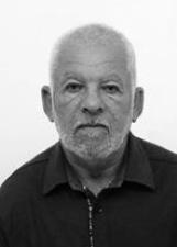 Foto de ANTONIO RODRIGUES PEDREIRA