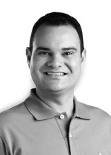 Foto de REINALDO MIRANDA VIEIRA FILHO