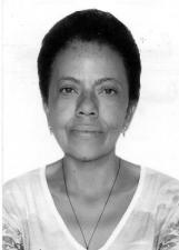 Foto de RAIMUNDA GORETE LIMA QUEIROZ