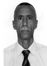 Foto de GERALDO MARIANO DOS SANTOS