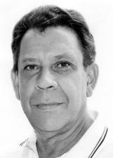 Foto de JOSÉ ANGELO LEITE PINTO
