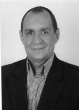 Foto de ROBERTO LUIS DA SILVA TOURINHO