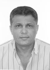 Foto de EDCHARLES ALVINO DE OLIVEIRA