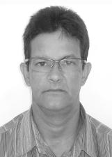 Foto de GARCIA SANTIAGO DOS SANTOS