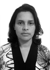 Foto de SABRINA RIBEIRO DOS SANTOS