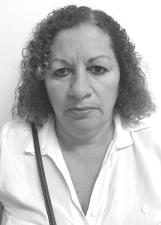 Foto de ANA LUCIA FRAGA