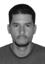 Foto de JAILSON DE OLIVEIRA DAMASCENO