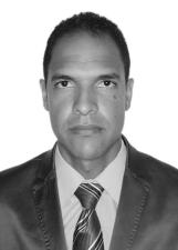 Foto de DEIRIFRAN DA SILVA AMARO