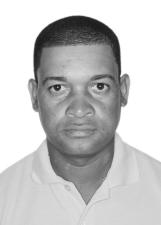 Foto de ROQUE ARAS BISPO DA PURIFICAÇÃO