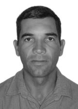 Foto de JOÃOZITO DAMIÃO MOTA