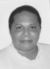 Foto de Gerson Franklim Goncalo dos Santos