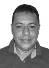 Foto de ANTONIO FLAVIO DAMASCENO SANTANA