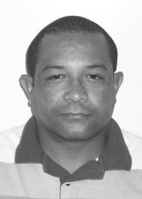 Foto de JOSE AILTON CARVALHO DA SILVA