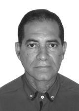 Foto de JOÃO ROSIVAL BARRETO DOS SANTOS