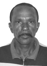 Foto de ADALBERTO CAMPOS RIBEIRO