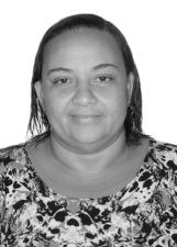 Foto de CLEIDE ARAUJO NADALIN