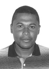 Foto de LUCIANO DE JESUS SILVA