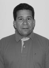 Foto de Antonio Jose Santos Palma