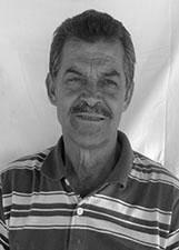 Foto de EDIVALDO OLIVEIRA LIMA