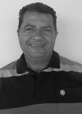 Foto de MARCOS ANTONIO DE SOUZA RIOS