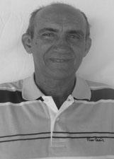 Foto de JOSÉ LUCIVALDO OLIVEIRA BRANDÃO