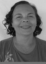 Foto de MARIA FILOMENA COSTA DA SILVA
