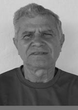 Foto de NELTON JOSE RIOS
