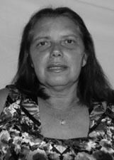 Foto de ELIANA BACELAR LIMA DA ROCHA