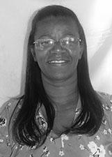Foto de GILMARIA OLIVEIRA DA SILVA
