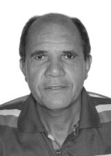 Foto de Antonio Paulo Reis Barbosa