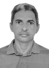 Foto de WALTER CARDOSO DE SANTANA