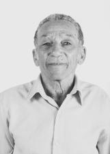 Foto de PEDRO CÂNDIDO DAMACENA