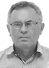 Foto de JAILTON ALVES DE SOUZA