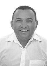 Foto de DEUSDETE SOARES DA SILVA