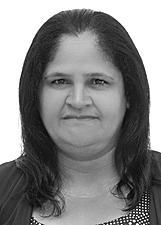 Foto de JOSEFA OLIVIA DOS SANTOS