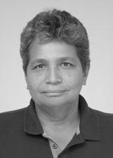 Foto de JOSEFA ALVES DE SOUZA