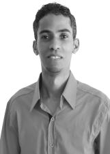 Foto de AURELIO MARCOS DOS SANTOS RAMOS