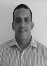 Foto de EDVANE MOURA DE OLIVEIRA