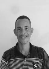 Foto de ALEXANDRO BRITO DA SILVA