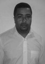 Foto de GEDEON JESUS SANTOS