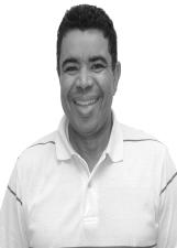 Foto de CARLOS ALBERTO MOURA DOS SANTOS