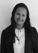 Foto de NELMA DE SOUZA ANDRADE