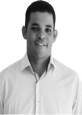 Foto de SANDOVAL DOMINGOS NOGUEIRA DOS SANTOS