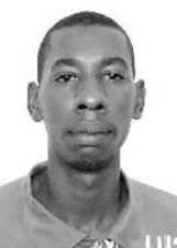 Foto de SAMUEL ALMEIDA DOS SANTOS