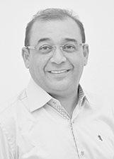 Foto de CLAUDIONOR DUARTE CARVALHO