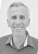Foto de José Oracio Pires