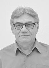 Foto de JOSÉ REIS BARRETO DA SILVA