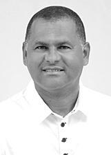 Foto de JOSÉ GERMANO SOARES DE SANTANA