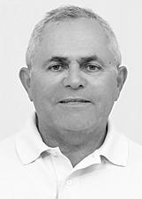 Foto de Manoel Rocha de Souza