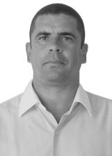 Foto de DOMINGOS VITÓRIO PEREIRA